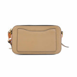 Marc Jacobs 'The Snapshot' Camera Bag