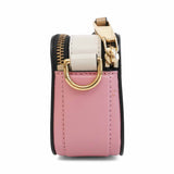 Marc Jacobs 'The Snapshot' Camera Bag