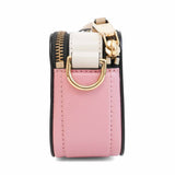Marc Jacobs 'The Snapshot' Camera Bag