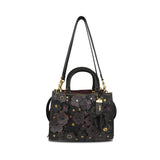 Coach 'Tea Room' Handbag