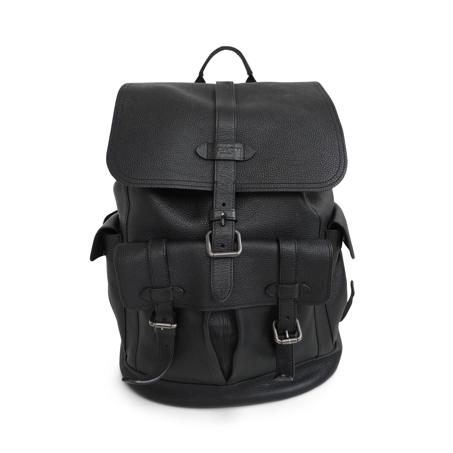 Tas Coach Hudson Backpack Bolsa Backpack Coach Coach Blaine And Hudson  Backpack (Updated) Reveal Wil Mikahson