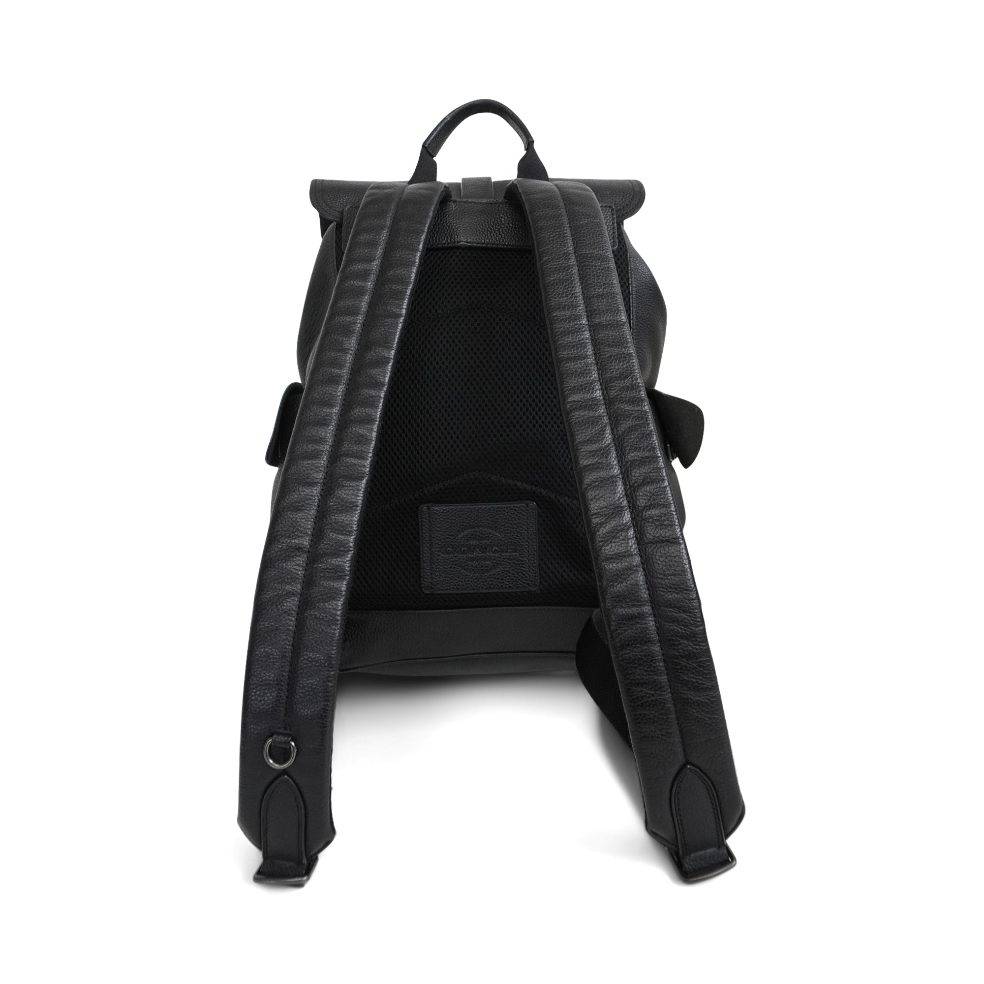 coach f36811 men's hudson backpack Coach 'Hudson' Backpack – Fashionably Yours