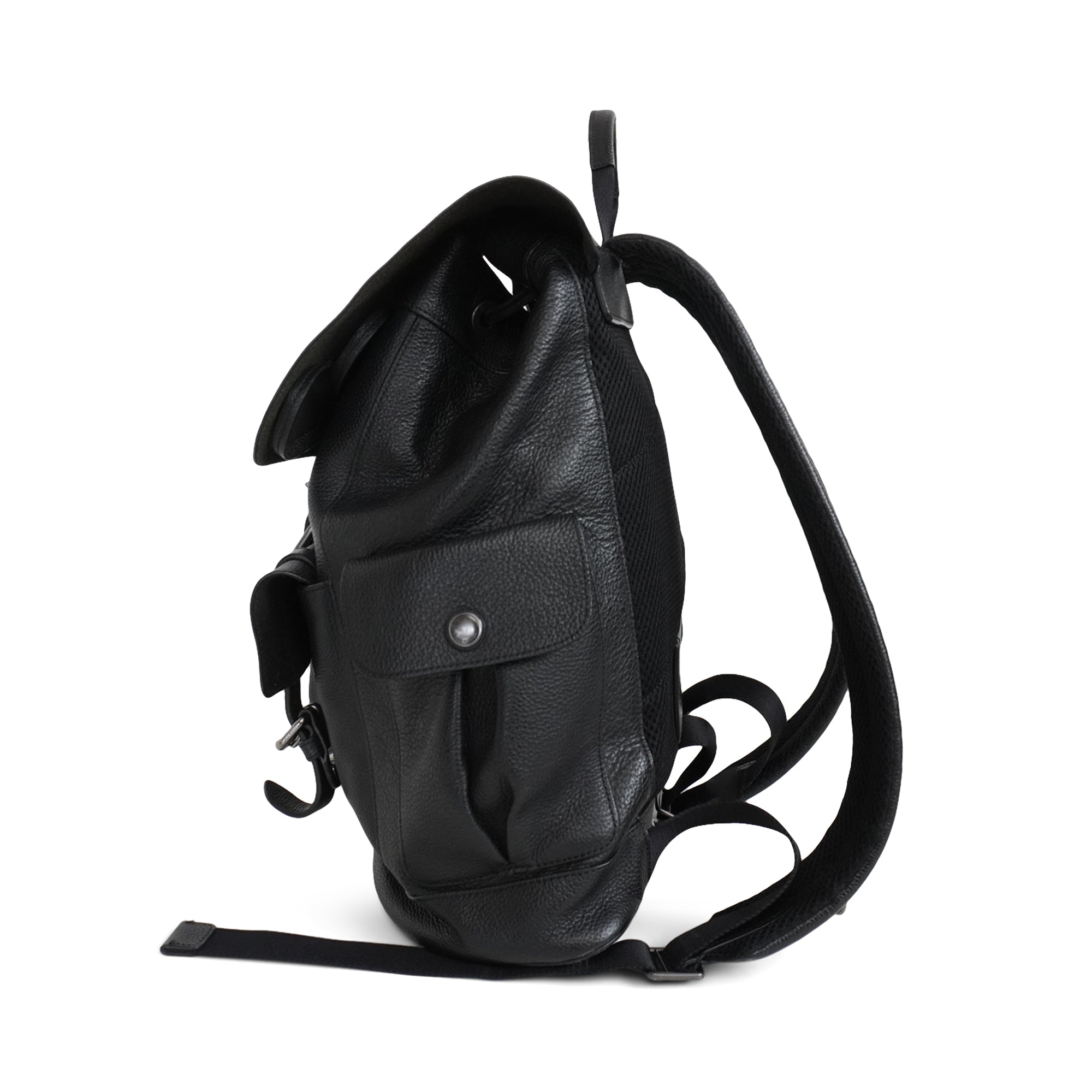 Coach 'Hudson' Backpack – Fashionably Yours