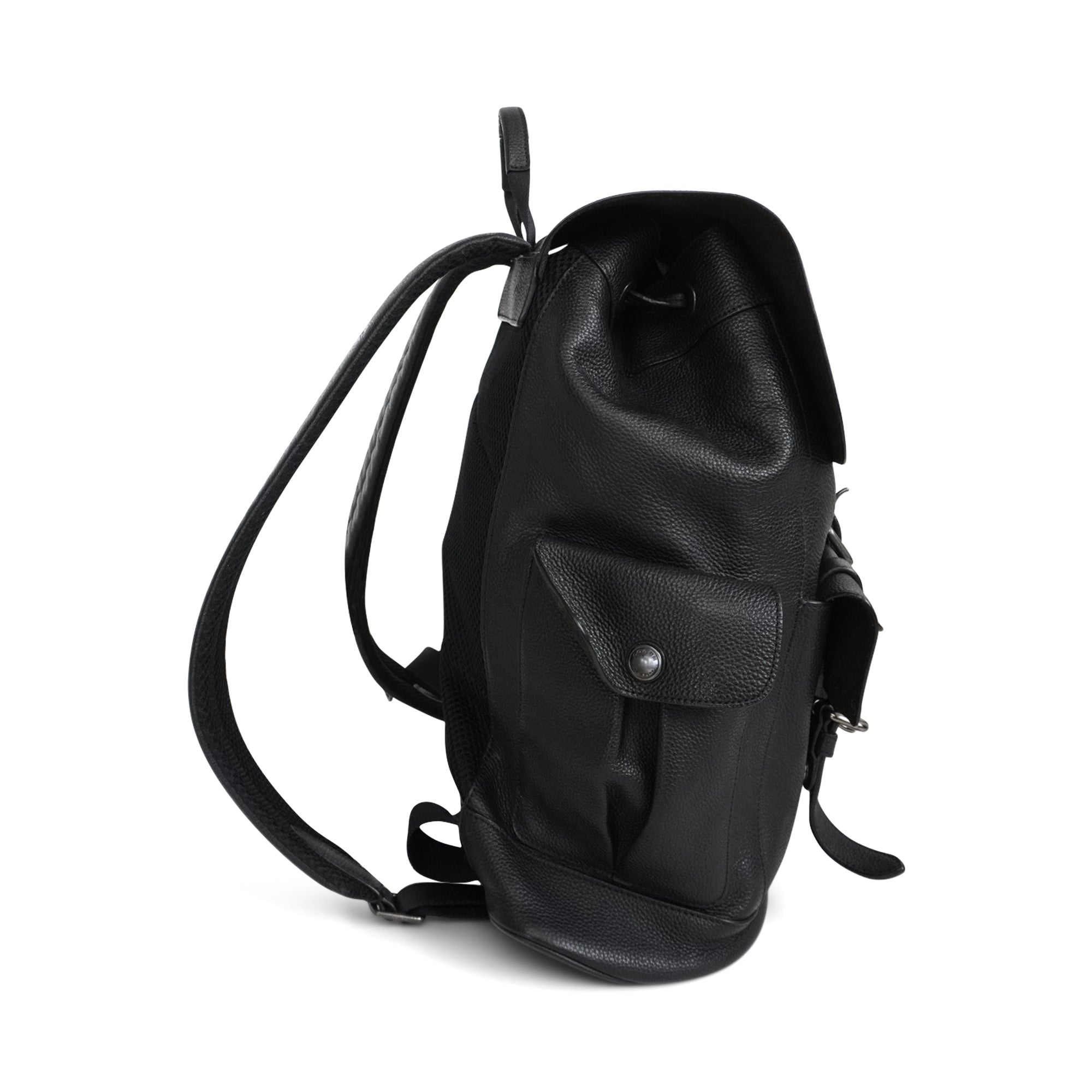 coach f36811 men's hudson backpack Coach 'Hudson' Backpack – Fashionably Yours