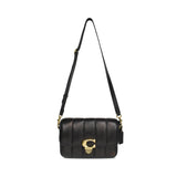 Coach 'Studio' Bag