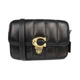 Coach 'Studio' Bag