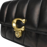 Coach 'Studio' Bag