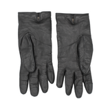 Coach Touch-ID Gloves - Women's 6.5