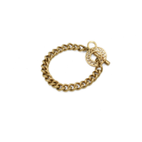 Coach 'Toggle' Bracelet