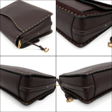 Coach 'Dreamer' Shoulder Bag