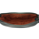 Coach 'Luna' Shoulder Bag