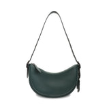 Coach 'Luna' Shoulder Bag
