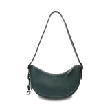 Coach 'Luna' Shoulder Bag