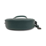 Coach 'Luna' Shoulder Bag