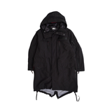 Coach x Naruto x Michael B Jordan '3-in-1' Parka - Men's 52
