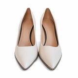 Coach Pointed Toe Heels - Women's 9