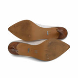 Coach Pointed Toe Heels - Women's 9