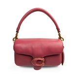 Coach 'Pillow Tabby 18' Shoulder Bag
