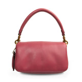 Coach 'Pillow Tabby 18' Shoulder Bag