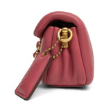 Coach 'Pillow Tabby 18' Shoulder Bag