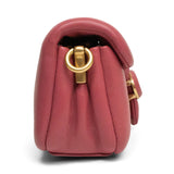 Coach 'Pillow Tabby 18' Shoulder Bag