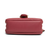 Coach 'Pillow Tabby 18' Shoulder Bag