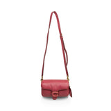 Coach 'Pillow Tabby 18' Shoulder Bag