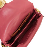 Coach 'Pillow Tabby 18' Shoulder Bag