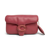 Coach 'Pillow Tabby 18' Shoulder Bag