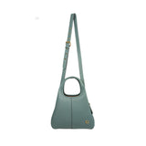 Coach 'Lana' Shoulder Bag