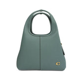Coach 'Lana' Shoulder Bag
