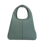 Coach 'Lana' Shoulder Bag