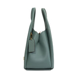 Coach 'Lana' Shoulder Bag