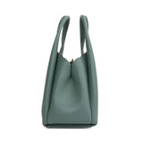 Coach 'Lana' Shoulder Bag