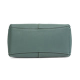 Coach 'Lana' Shoulder Bag