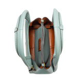 Coach 'Lana' Shoulder Bag