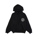 Cole Buxton Hoodie - Men's S