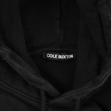 Cole Buxton Hoodie - Men's S