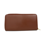 Comme Des Garcons Continental Wallet