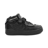 Nike x Comme Des Garcons 'Air Force 1' Sneakers - Women's 7