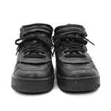 Nike x Comme Des Garcons 'Air Force 1' Sneakers - Women's 7