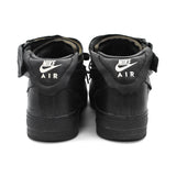 Nike x Comme Des Garcons 'Air Force 1' Sneakers - Women's 7