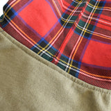 Comme Des Garcons x Supreme Hoodie - Men's XL