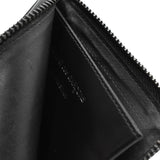 Comme des Garcons Wallet