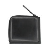 Comme des Garcons Wallet