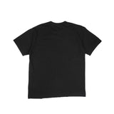 Play Comme Des Garcons T-Shirt - Men's L