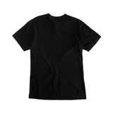 Comme Des Garcons 'Zipper' T-Shirt - Women's M