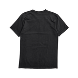 Supreme x Comme Des Garcons Logo T-Shirt - Men's L