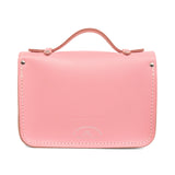 Comme des Garçons Girl x Cambridge Satchel Mini Crossbody Bag
