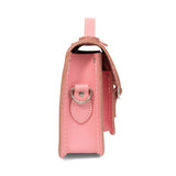 Comme des Garçons Girl x Cambridge Satchel Mini Crossbody Bag